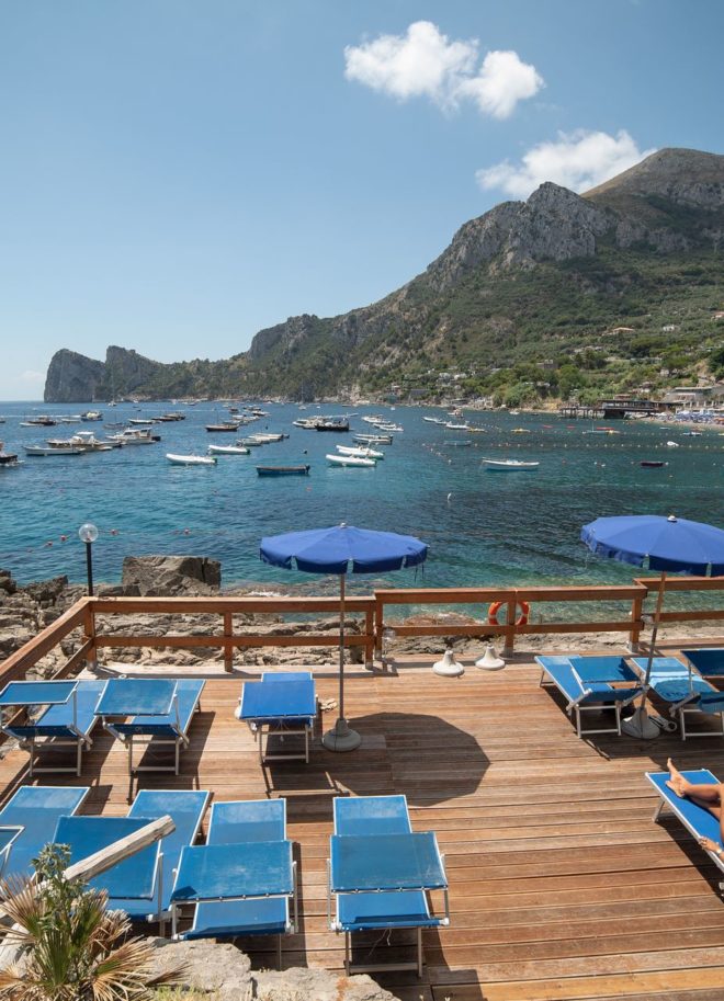 Olga's Resort - Amalfi Coast Villa sorrento apartment private pool Naples Pompeii Capri Island ItalyDSC01369