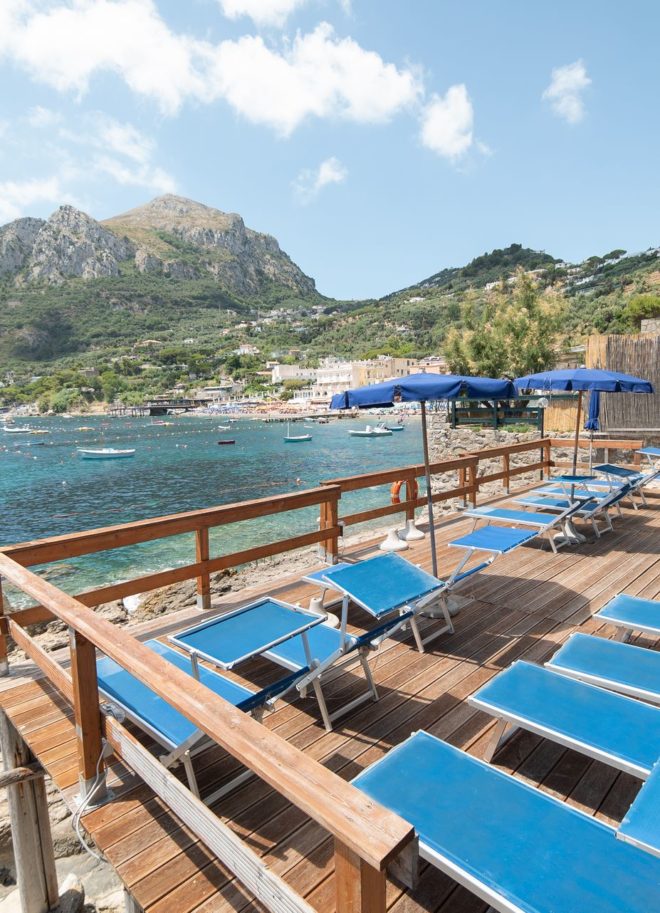 Olga's Resort - Amalfi Coast Villa sorrento apartment private pool Naples Pompeii Capri Island ItalyDSC01390